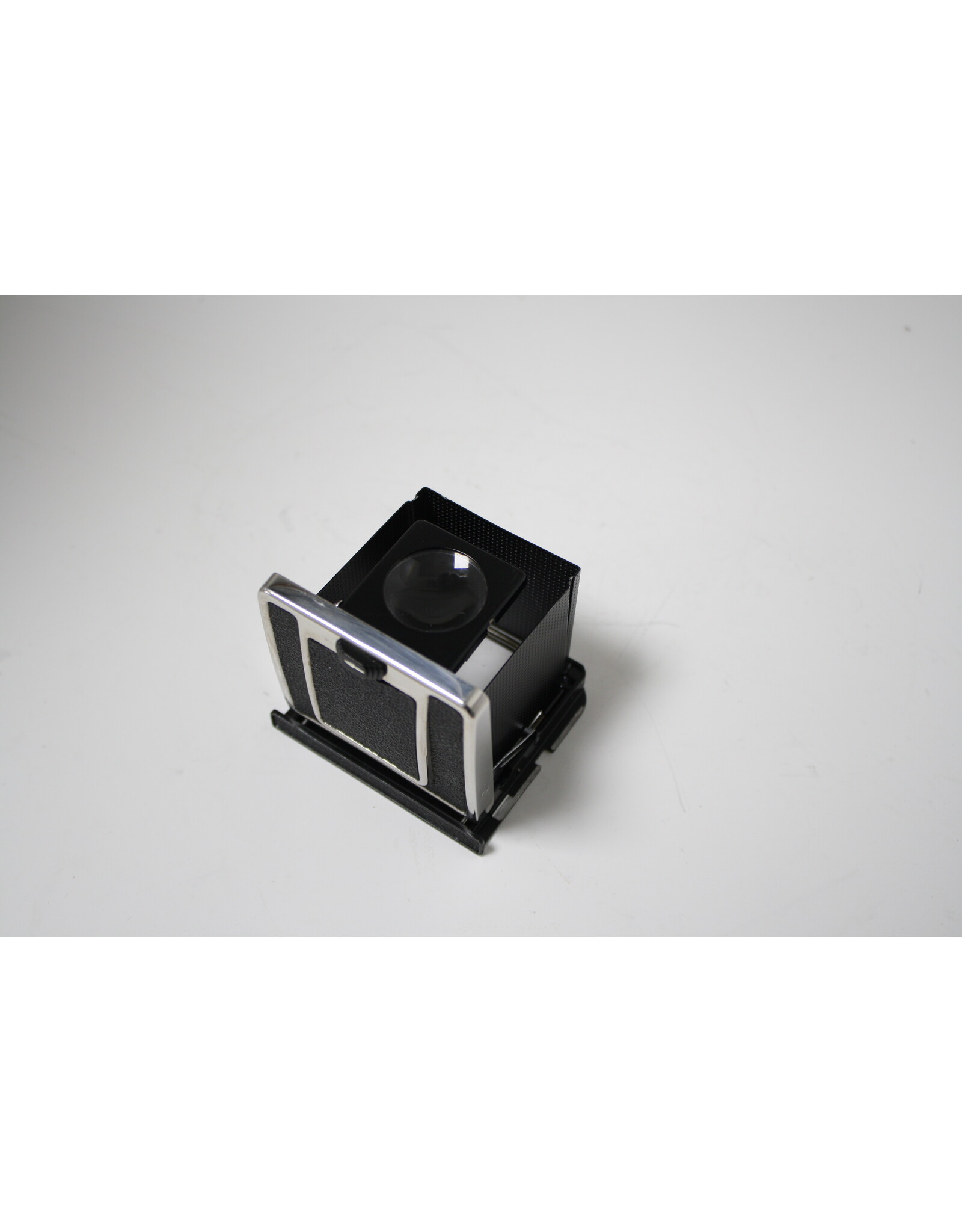 Kowa Six Kowa Six Waist Level Finder (Pre-owned)
