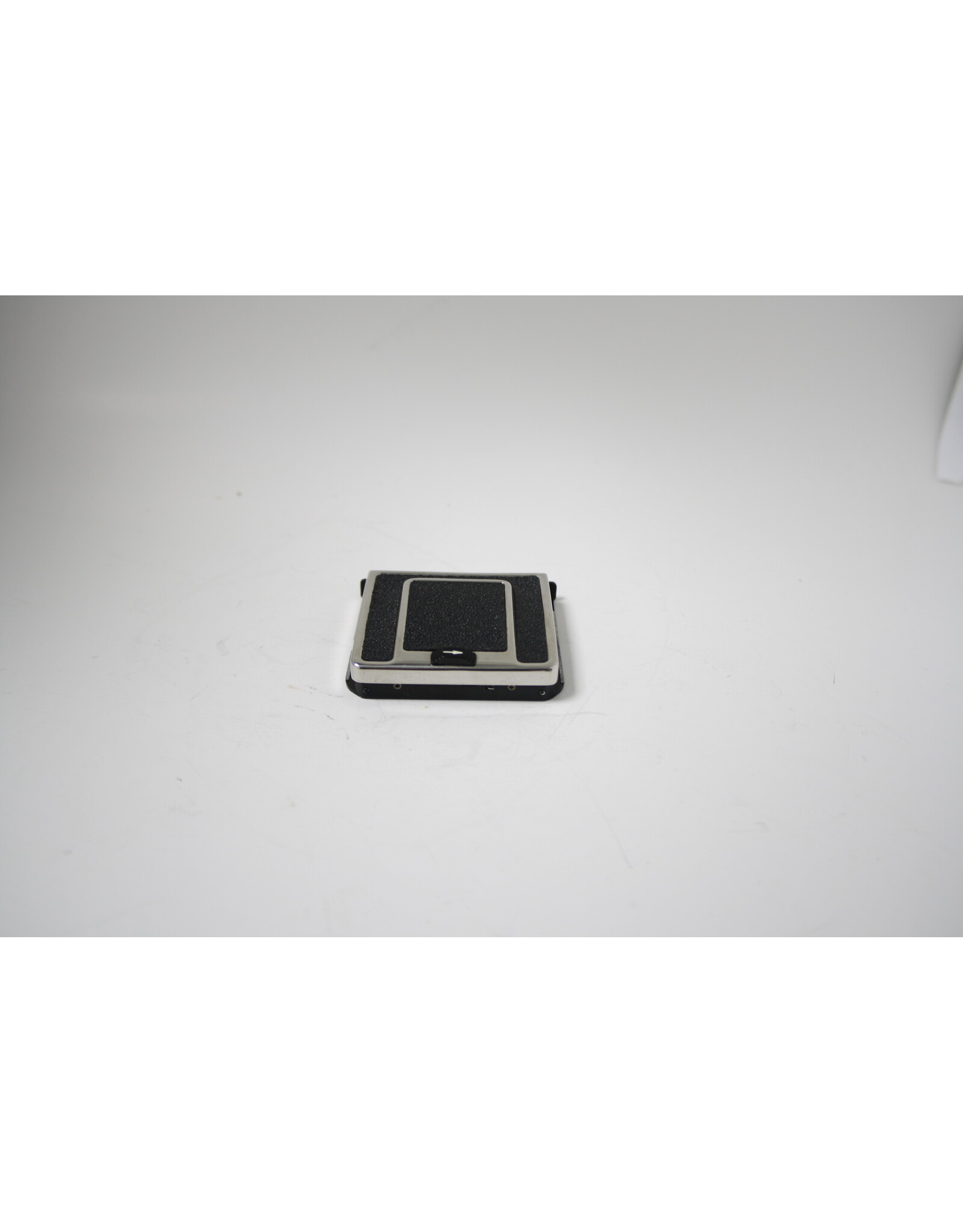 Kowa Six Kowa Six Waist Level Finder (Pre-owned)
