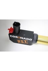 Coronado Coronado PST Solar Telescope (Pre-Owned)