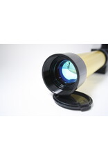 Coronado Coronado PST Solar Telescope (Pre-Owned)