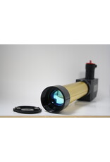 Coronado Coronado PST Solar Telescope (Pre-Owned)