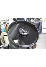 Celestron Ultima 2000 8 Inch SCT with Tripod, Handcontroller