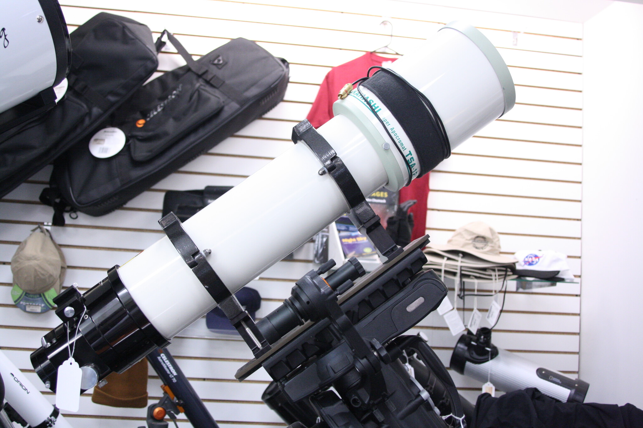 takahashi-takahashi-tsa-120-