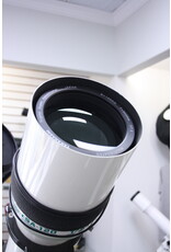 Takahashi Takahashi TSA-120 Super APO with Moonlight Focuser & ZWO EAF  with Libec SC-7 Hard Soft-sided Refractor Case(Pre-owned)
