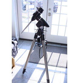 Orion Orion SkyView Pro Mount with SynScan GOTO Computer Upgrade (Pre-owned)