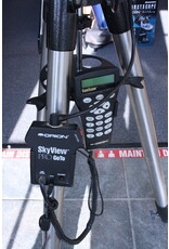 Orion Orion SkyView Pro Mount with SynScan GOTO Computer Upgrade (Pre-owned)