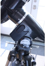Orion Orion SkyView Pro Mount with SynScan GOTO Computer Upgrade (Pre-owned)