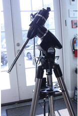 Orion Orion SkyView Pro Mount with SynScan GOTO Computer Upgrade (Pre-owned)