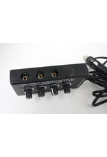 Thousand Oaks Optical Thousand Oaks Digital Controller (Pre-owned)