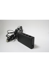 Thousand Oaks Optical Thousand Oaks Digital Controller (Pre-owned)