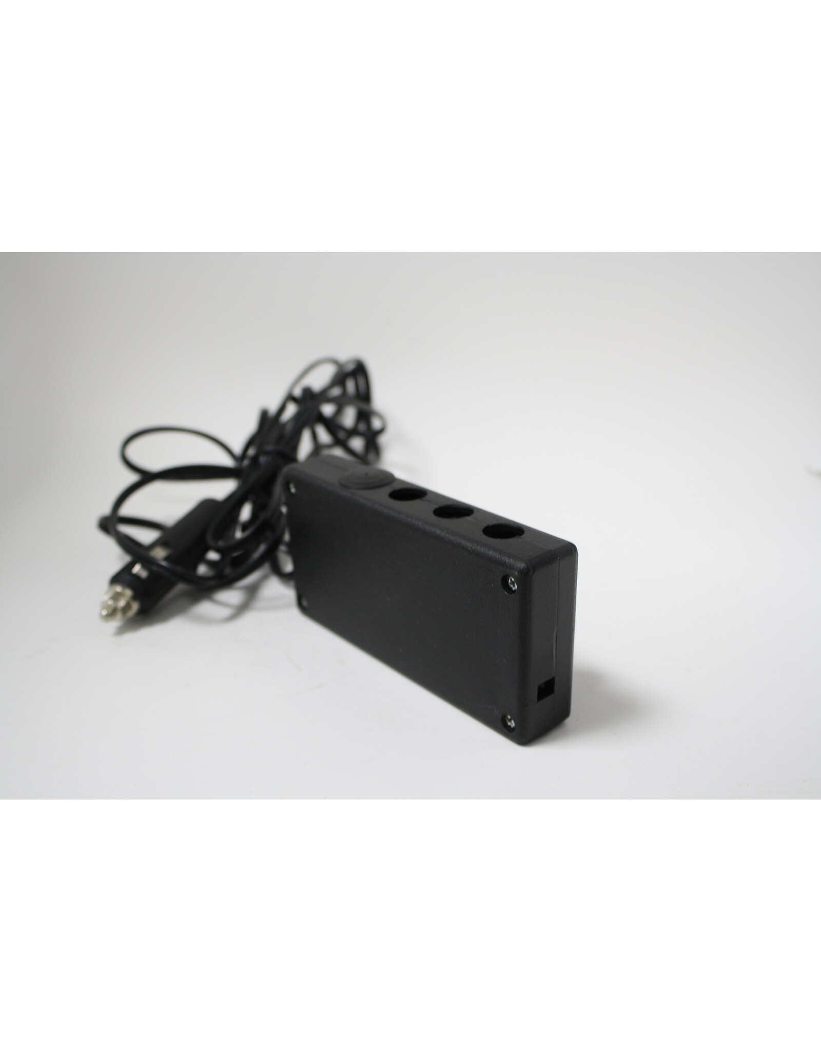 Thousand Oaks Optical Thousand Oaks Digital Controller (Pre-owned)