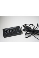 Thousand Oaks Optical Thousand Oaks Digital Controller (Pre-owned)