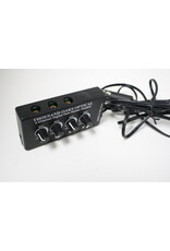Thousand Oaks Optical Thousand Oaks Digital Controller (Pre-owned)