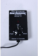 Orion Kendrick Model VI Dew Controller (Pre-owned)