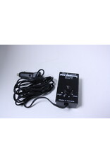 Orion Kendrick Model VI Dew Controller (Pre-owned)