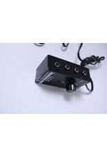 Orion Kendrick Model VI Dew Controller (Pre-owned)