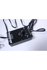 Orion Kendrick Model VI Dew Controller (Pre-owned)