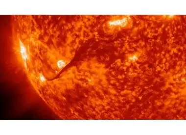 SOLAR