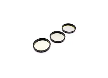 ZWO Filters
