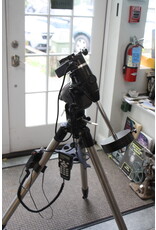 Orion Orion SkyView Pro Mount with SynScan GOTO Computer Upgrade (Pre-owned)