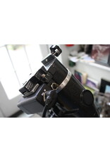 Orion Orion SkyView Pro Mount with SynScan GOTO Computer Upgrade (Pre-owned)