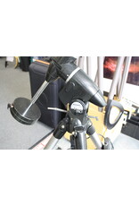 Orion Orion SkyView Pro Mount with SynScan GOTO Computer Upgrade (Pre-owned)