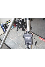 Orion Orion SkyView Pro Mount with SynScan GOTO Computer Upgrade (Pre-owned)