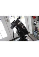 Orion Orion SkyView Pro Mount with SynScan GOTO Computer Upgrade (Pre-owned)