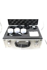 Celestron Celestron 2 Inch Eyepiece & Filter Accessory Kit - 94305 (Pre-owned)