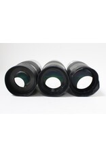 Celestron Celestron 2 Inch Eyepiece & Filter Accessory Kit - 94305 (Pre-owned)