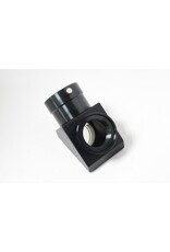 Celestron Celestron 2 Inch Eyepiece & Filter Accessory Kit - 94305 (Pre-owned)