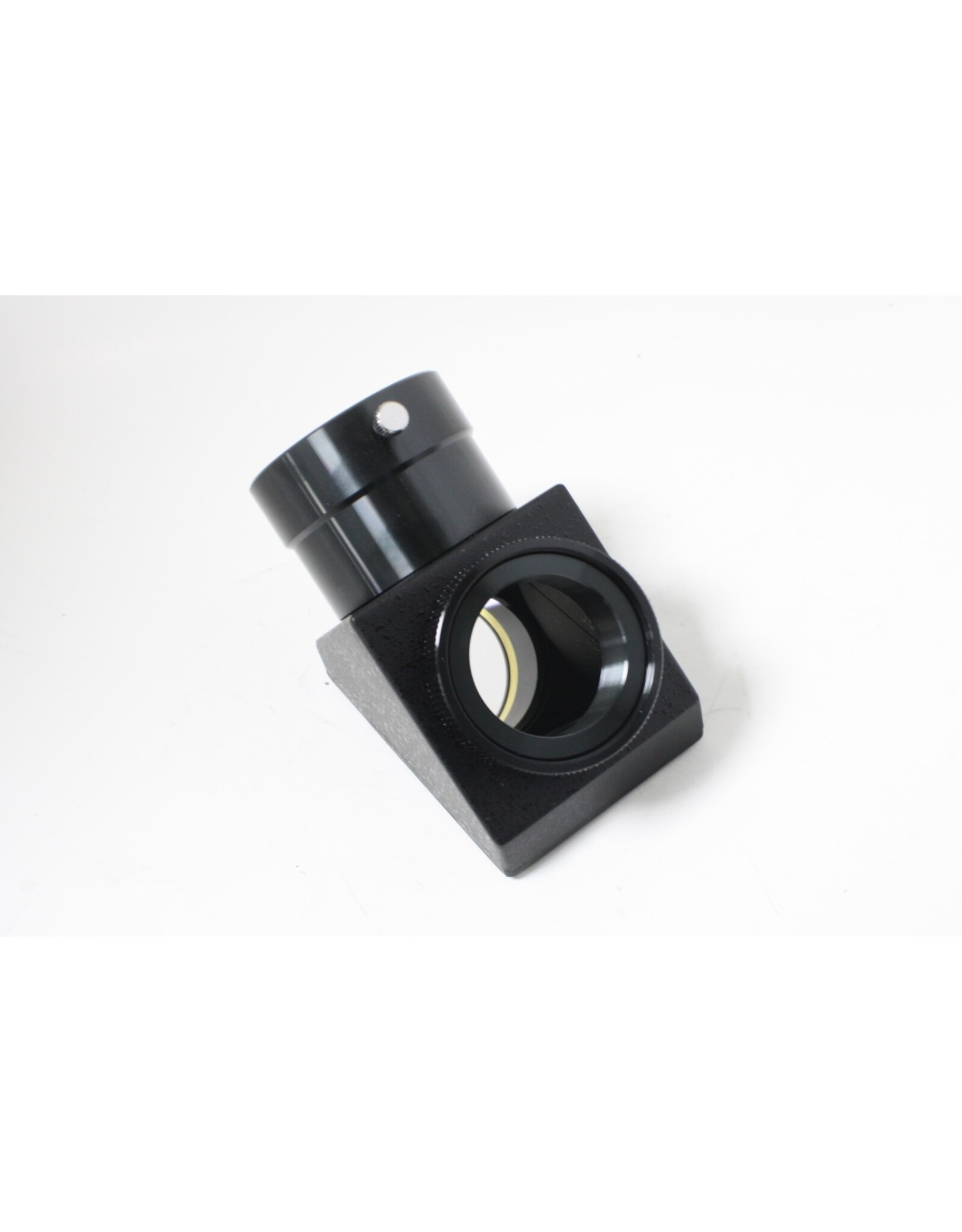 Celestron Celestron 2 Inch Eyepiece & Filter Accessory Kit - 94305 (Pre-owned)