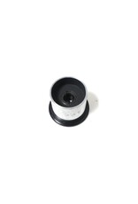 Galoc 10.5 Ortho Eyepiece (Pre-Owned)