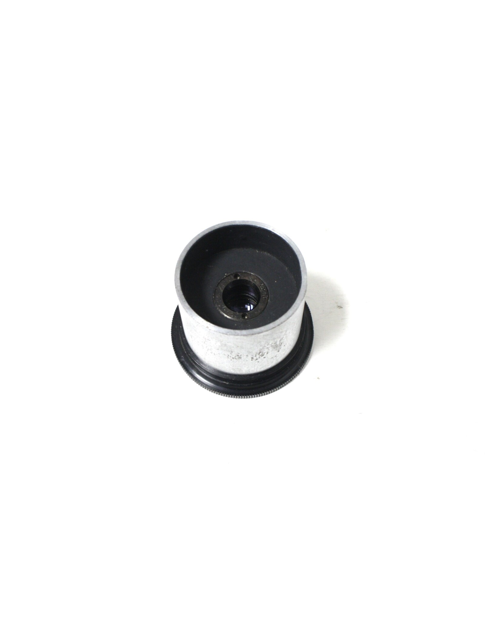 Galoc 10.5 Ortho Eyepiece (Pre-Owned)