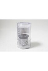 Galoc 10.5 Ortho Eyepiece (Pre-Owned)