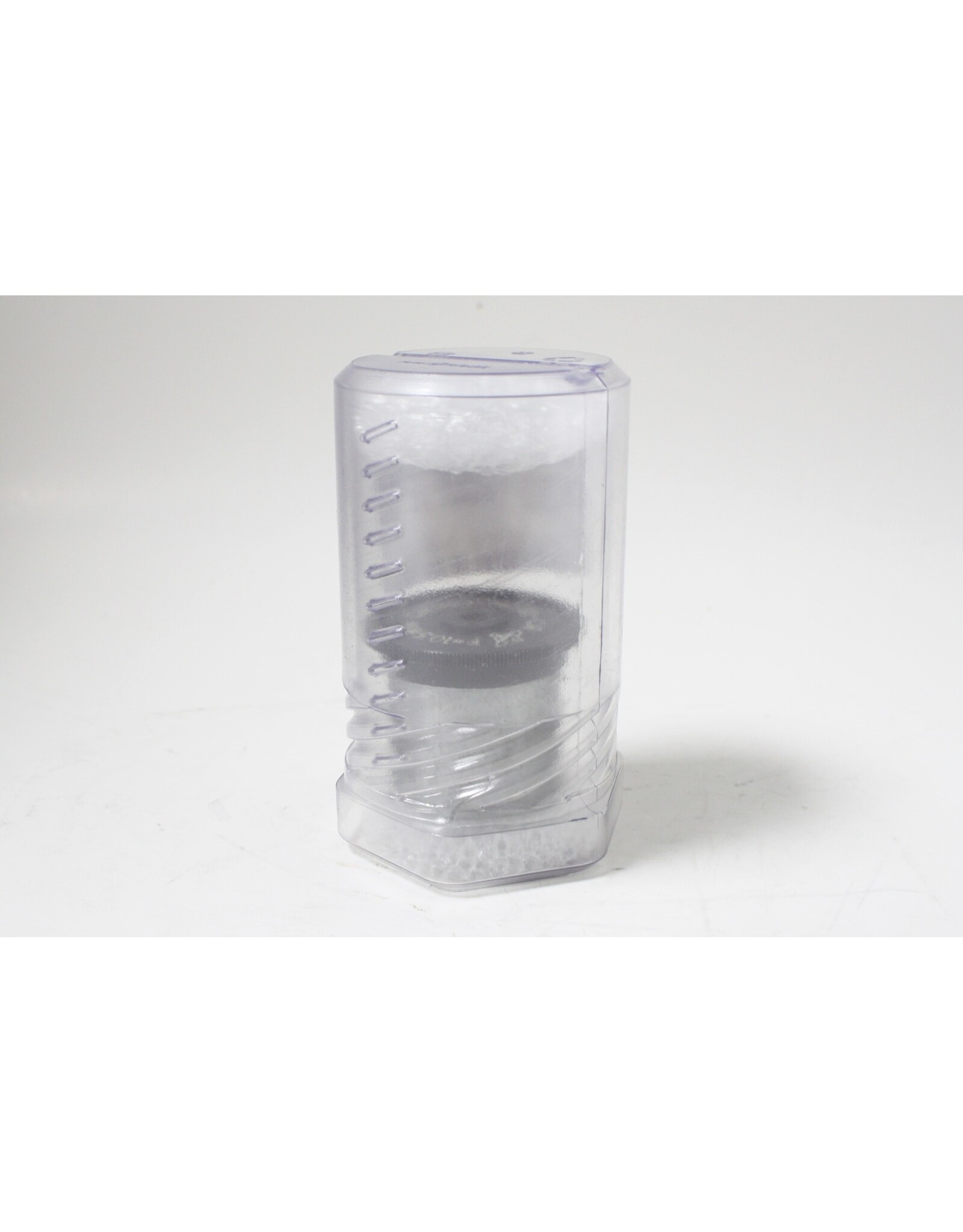 Galoc 10.5 Ortho Eyepiece (Pre-Owned)