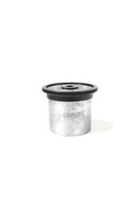 Galoc 10.5 Ortho Eyepiece (Pre-Owned)
