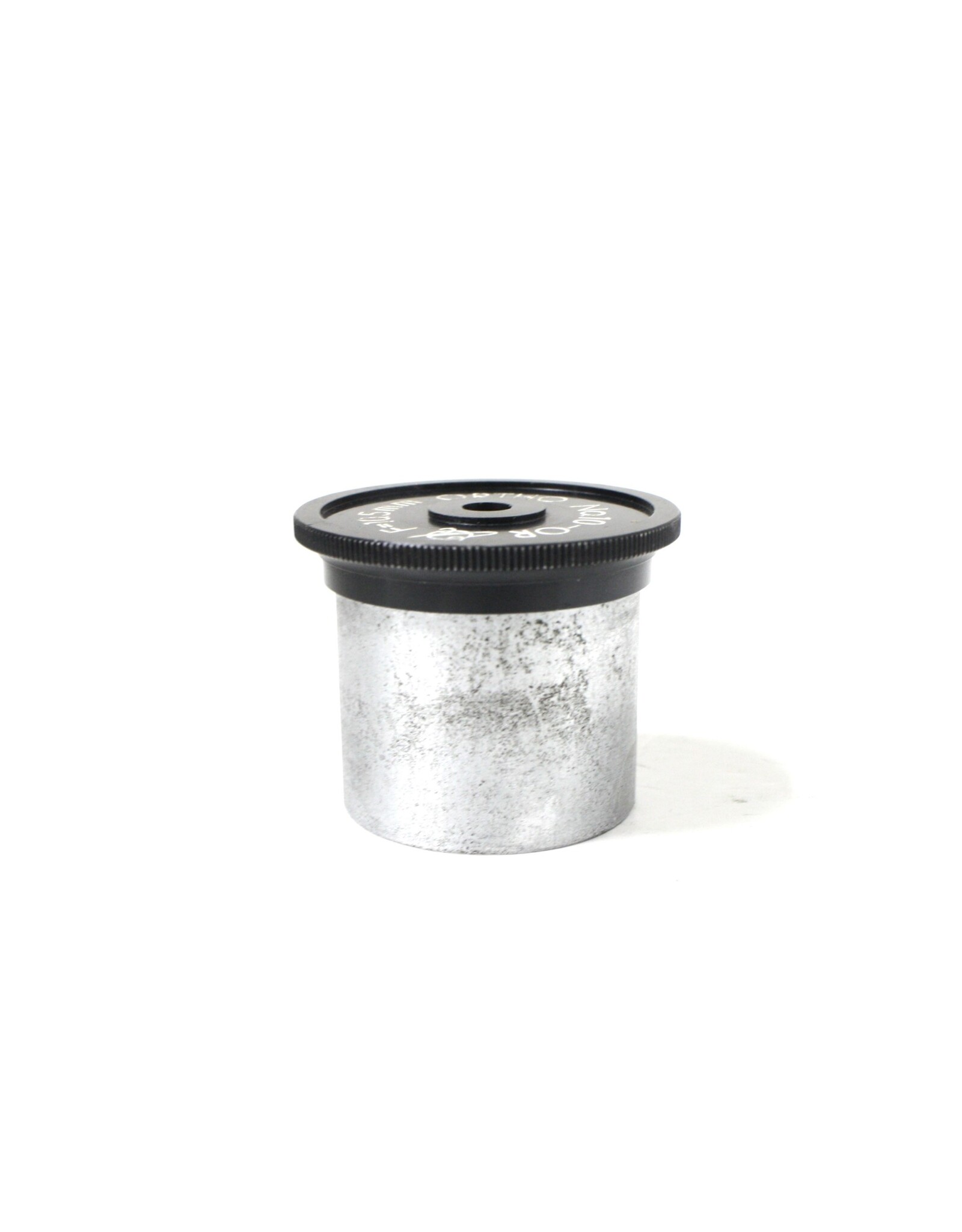 Galoc 10.5 Ortho Eyepiece (Pre-Owned)