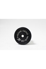 Galoc 10.5 Ortho Eyepiece (Pre-Owned)