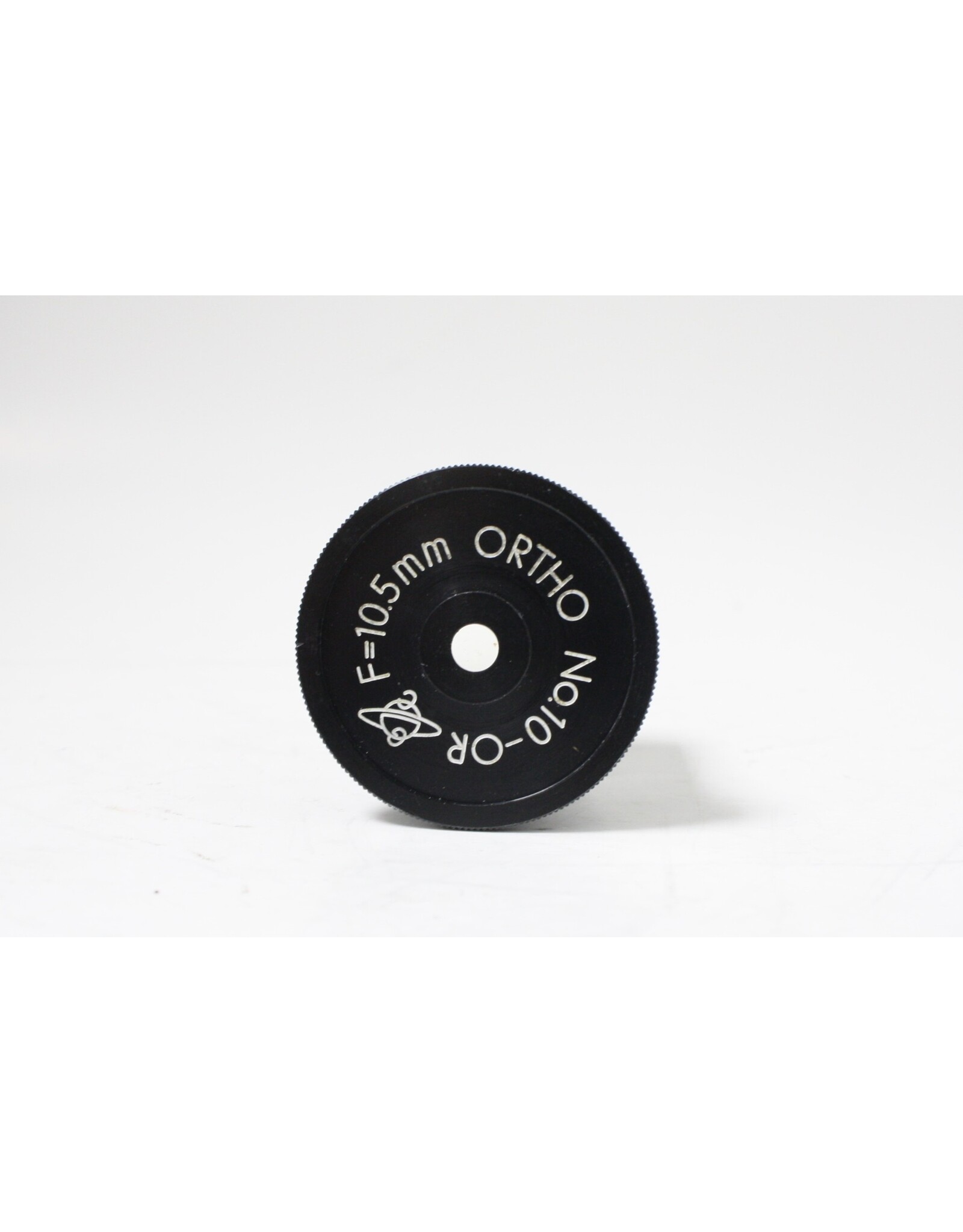 Galoc 10.5 Ortho Eyepiece (Pre-Owned)