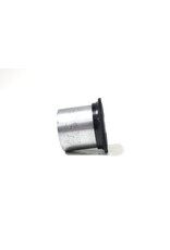 Galoc 10.5 Ortho Eyepiece (Pre-Owned)