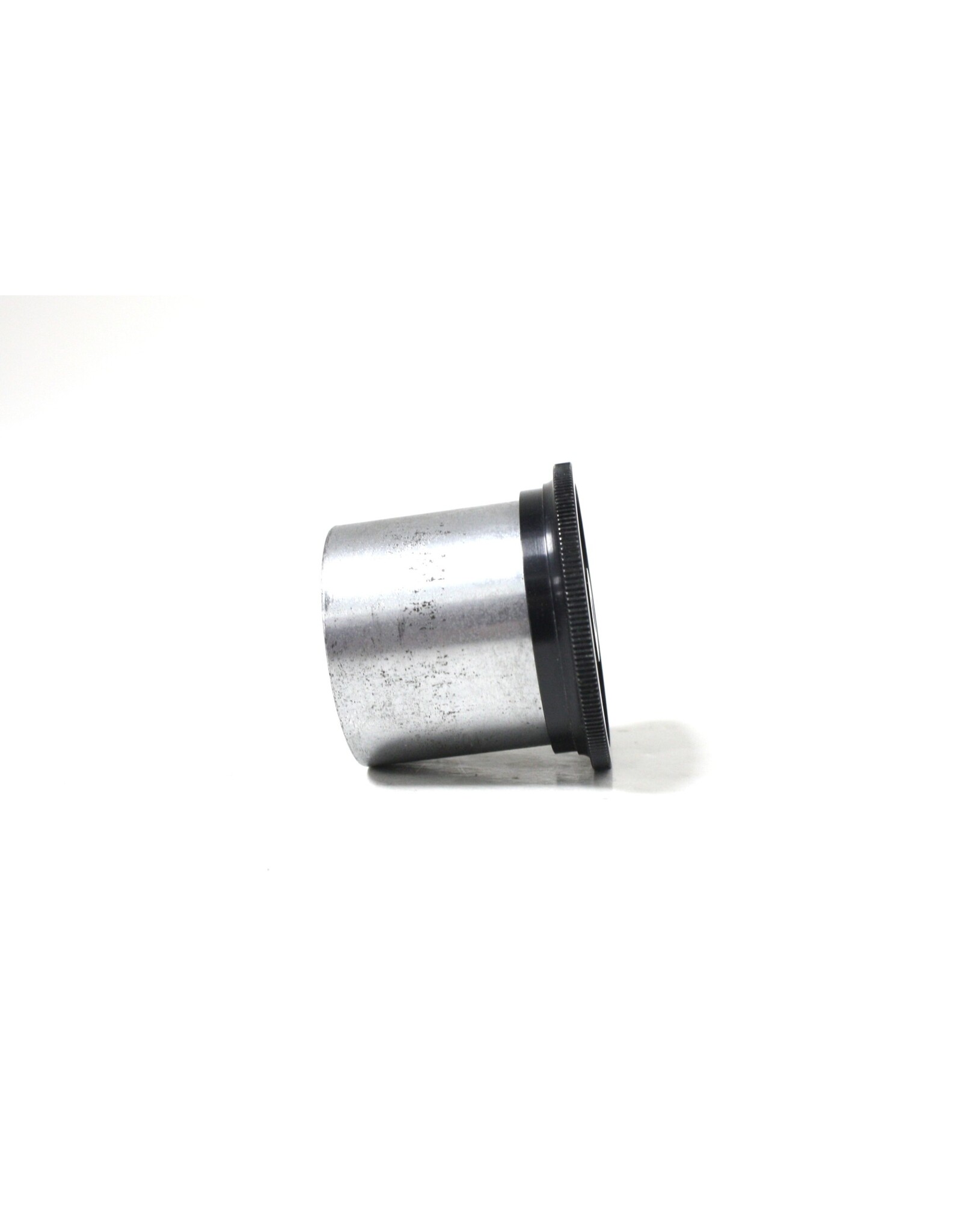 Galoc 10.5 Ortho Eyepiece (Pre-Owned)