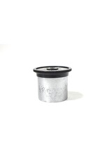 Galoc 10.5 Ortho Eyepiece (Pre-Owned)