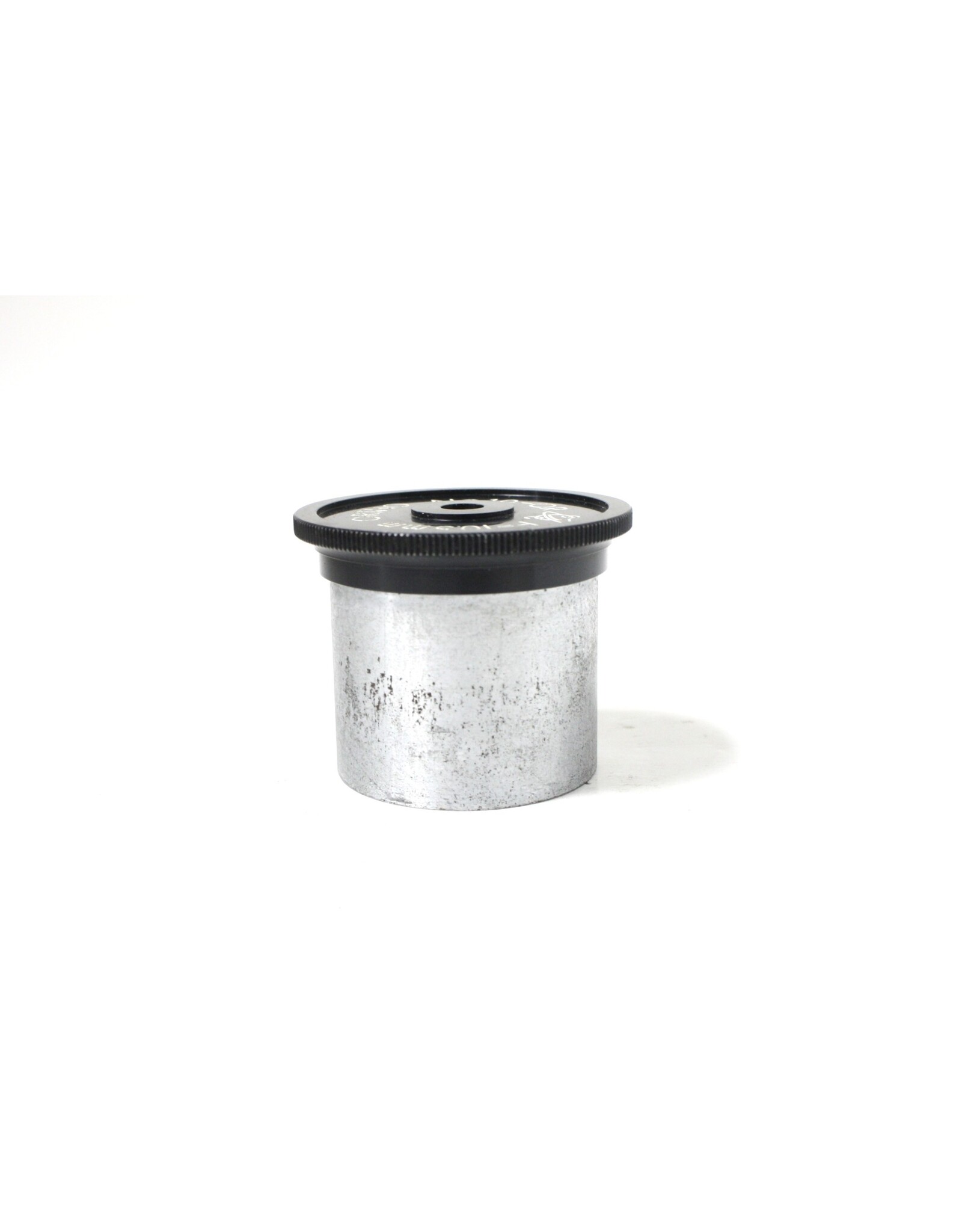 Galoc 10.5 Ortho Eyepiece (Pre-Owned)