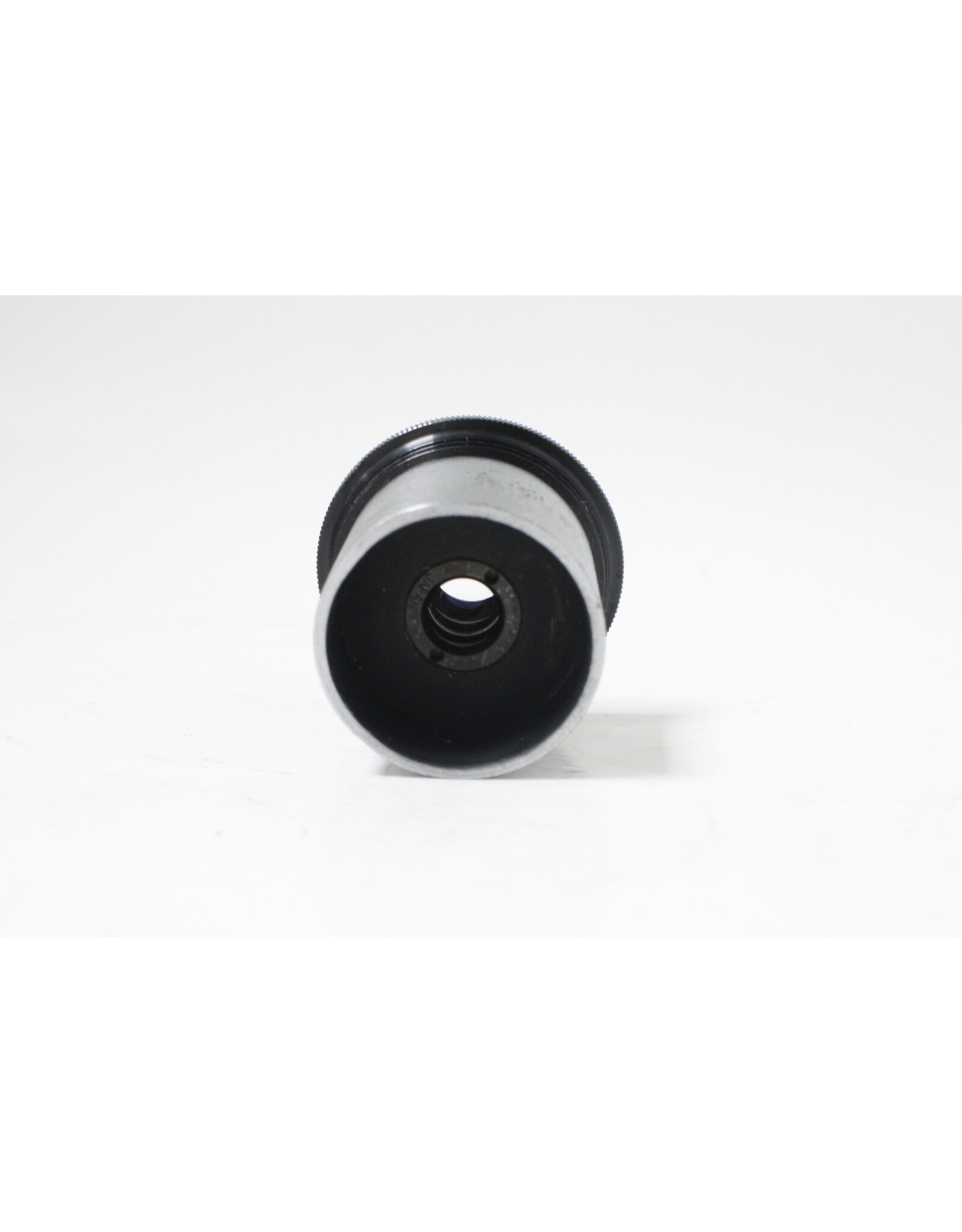 Galoc 10.5 Ortho Eyepiece (Pre-Owned)