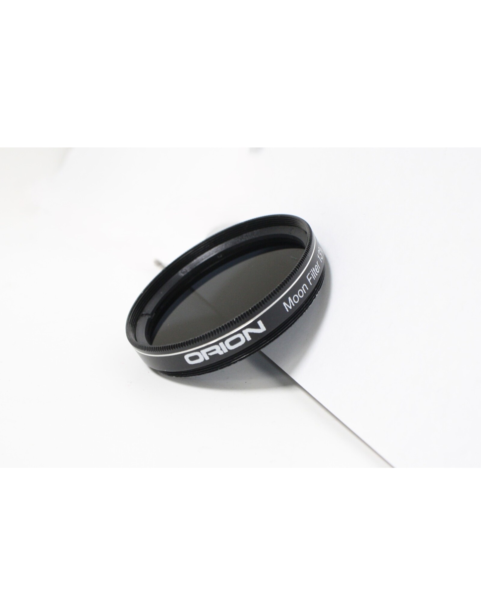 Orion Orion Moon 2 Inch Filter (13% Trans) (Pre-owned)