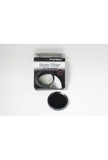 Orion Orion Moon 2 Inch Filter (13% Trans) (Pre-owned)