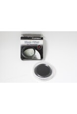 Orion Orion Moon 2 Inch Filter (13% Trans) (Pre-owned)