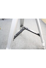 Orion/Vixen Vixen Aluminum Tripod AL-130 FR for SkyPod (Pre-0wned)