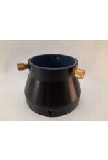 Feathertouch Feathertouch A25-2003-22--2.5" Adapter for Meade 127mm Telescopes